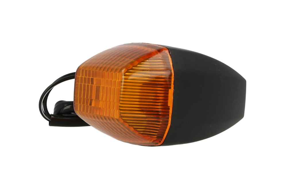 Kierunkowskaz prawy tył ZX7R750/ZX750PP P1-P2 96-97 MLINE KAWASAKI ZX7R 750 — ujęcie 3