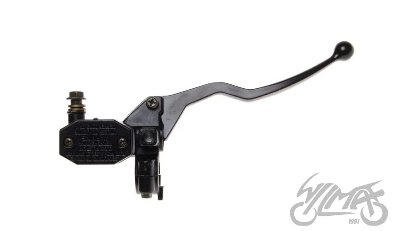 Pompa hamulca do Suzuki GN125