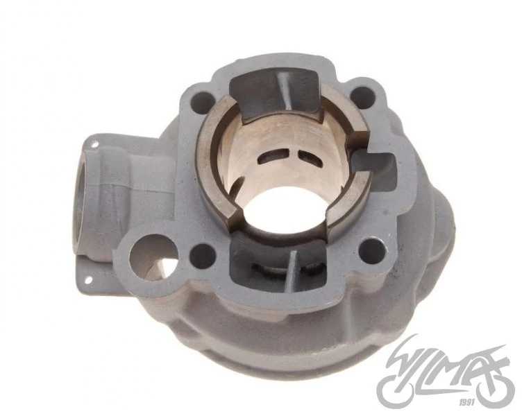 Cylinder do AM6 Minarelli 50 woda ceramiczny WM — ujęcie 3