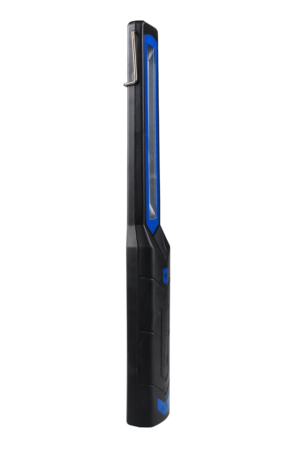 Lampa warsztat. diod.3+20LED Osram M-Tech IL96 — ujęcie 2