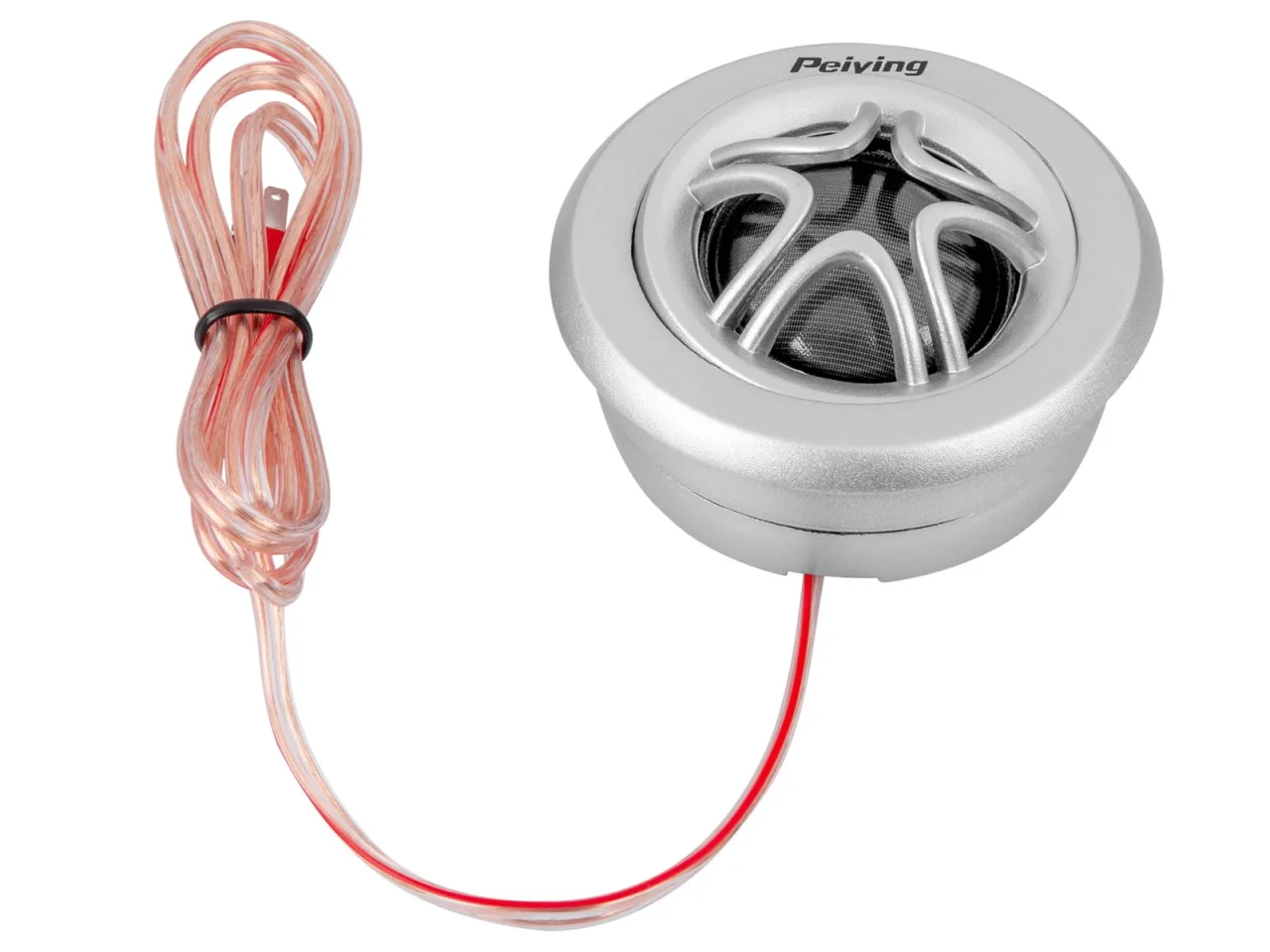 Zestaw głośników Peiying Alien PY-BG620CT6 — ujęcie 5