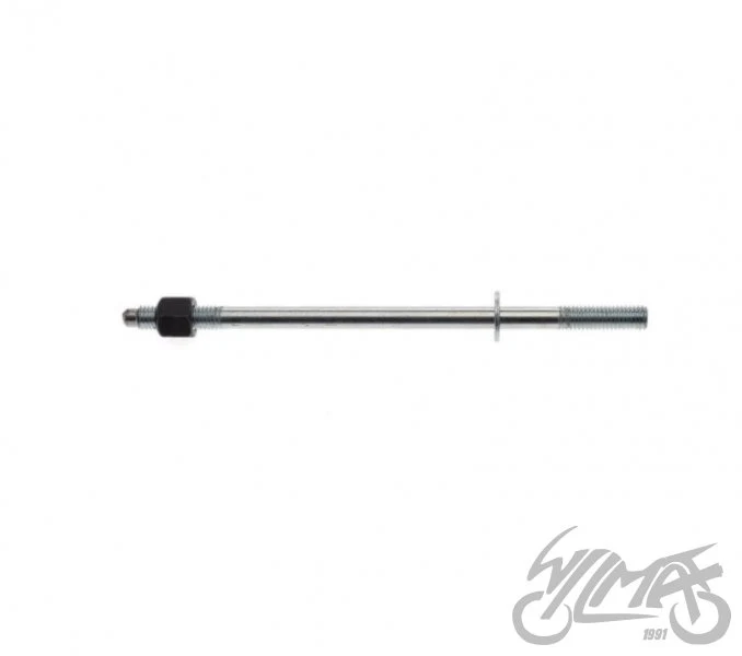 Szpilka cylindra MZ ETZ 150 — MZ1052 — ujęcie 2
