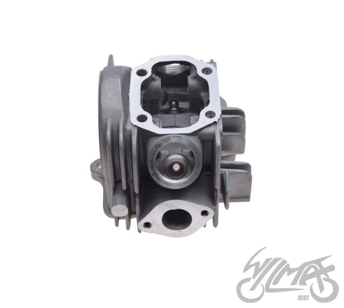 Głowica cylindra do silnika T120 4T — ujęcie 5