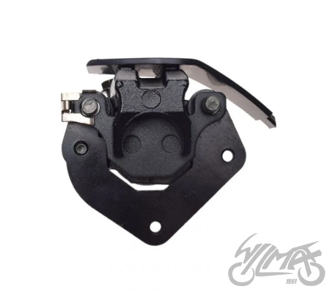 Zacisk hamulca przedniego Neken Shaft Street — Zipp Neken / Benzer Shaft — ujęcie 3