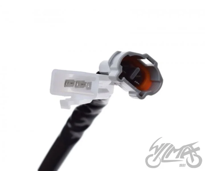 Kontroler modułu zapłonowego do Yamaha 3PT-85590-0 — ujęcie 2