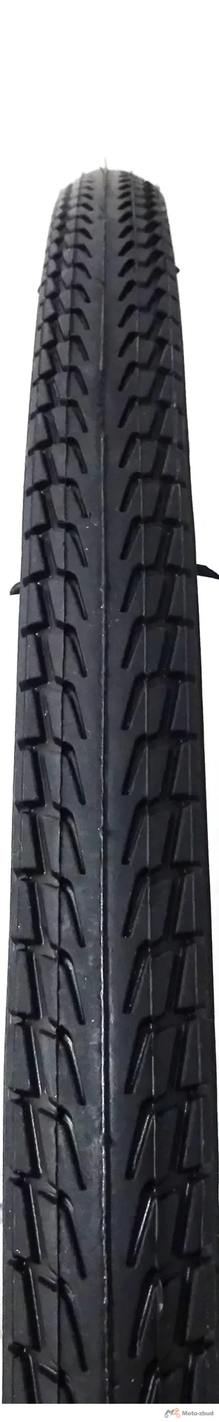 Opona rowerowa 28 × 1 3/8 × 1 5/8 imp.M352 (700 × 35C) — ujęcie 2