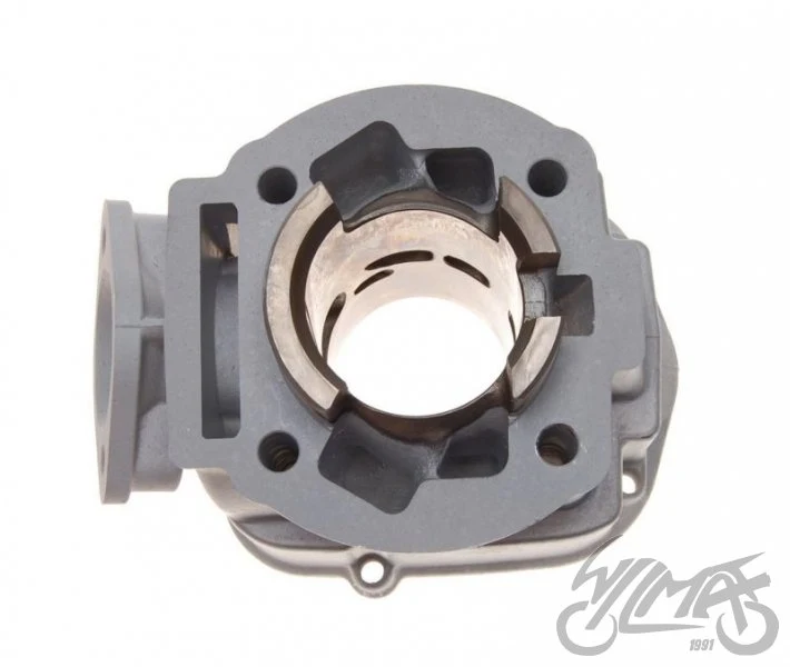 Cylinder do Derbi Aprilia 2006 50 cm³ ceramiczny WM — ujęcie 3