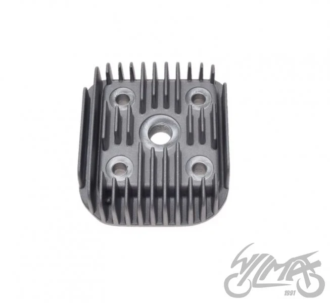 Głowica do rodziny Suzuki Address, wariant 70 / 47 mm — AY33093 — ujęcie 3