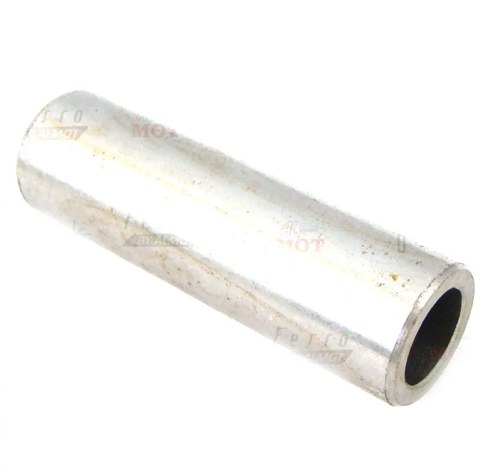 Junak M16/M11/M20 320 cm³ sworzeń (10 × 15 × 50) tłoka (320 cm³)