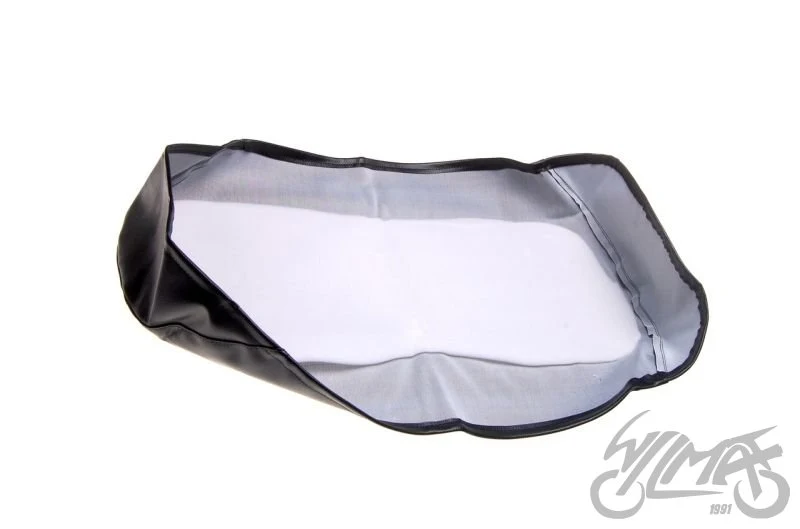 Pokrowiec siedzenia MZ 250 — ujęcie 2