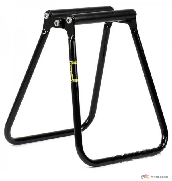 Stojak Unit taboret enduro pod silnik