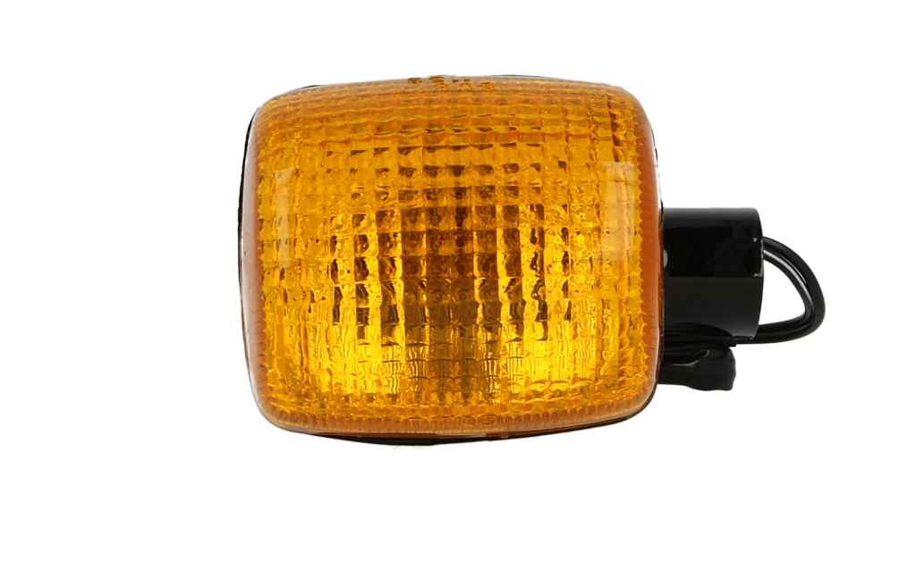 Kierunkowskaz prawy przód CBR600F PC31 95-96 MLINE — ujęcie 2