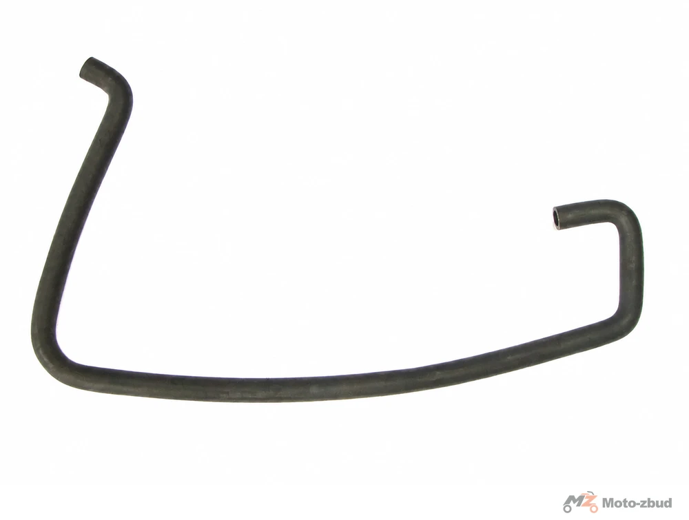 Junak M11/M14/M15 125 cm³/320 cm³ wąż odpowietrzenia pokrywy zaworów