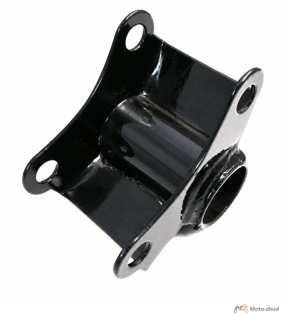 Junak M15/M16 125 cm³/320 cm³ łoże zawieszenie silnika