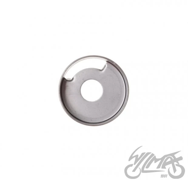Wkład pompy wody do Yamahy marine do Yamaha — 6E0-44322-00 — ujęcie 2