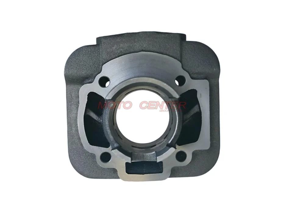 Cylinder 2T 50 cm³ 40,00 × 12 mm, skuter Piaggio Zip AC Tuning — ujęcie 3
