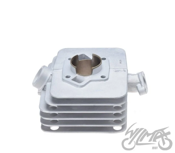 Cylinder do Simsona S60 komplet 42 mm ML-MEGU — ujęcie 2