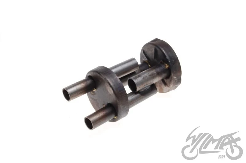 Wkład tłumika Simson SR70 32 mm tuning — SN99809 — ujęcie 2