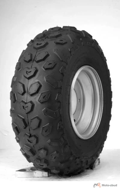 Opona 145/70-6 A-838 ATV Awina 2PR TL