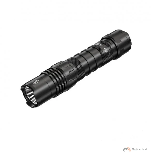 Latarka Nitecore P10i