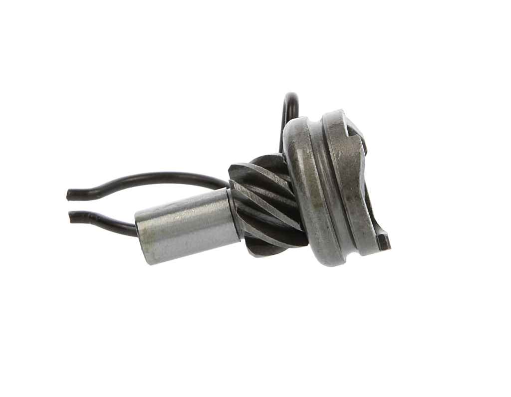 Wałek kickstartera Peugeot Buxy MLINE 070030201200101 — ujęcie 3