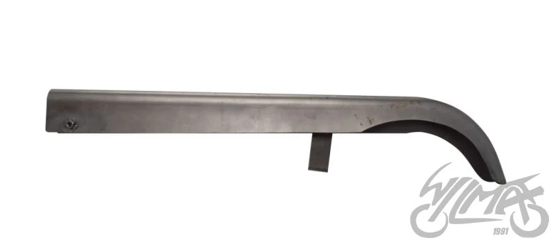 Osłona łańcucha do SHL M06 — WS7022 — ujęcie 2