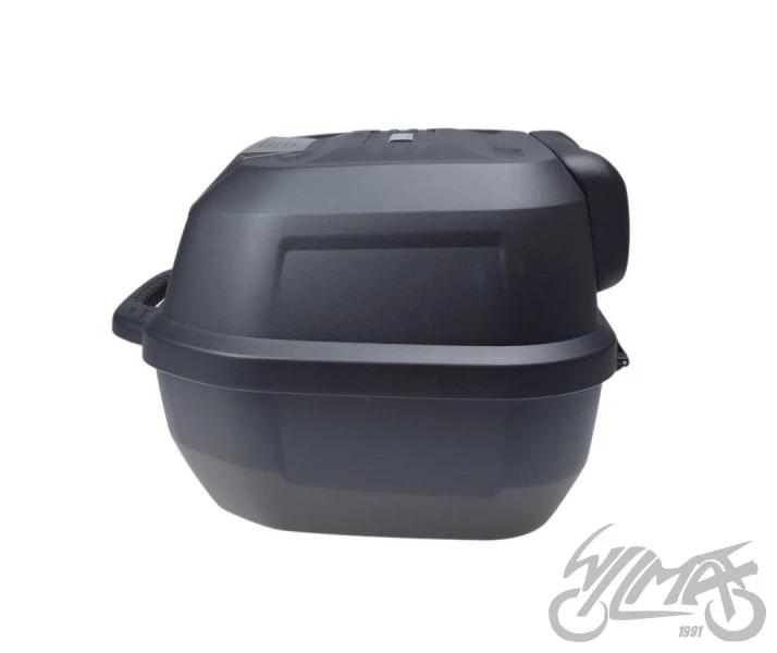 Kufer Awina 52 × 47 × 32 — ujęcie 7