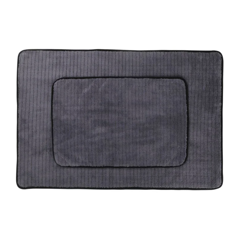 Ręcznik FANTASTICLEAN do osuszania 900g/m2 90x63 cm — ujęcie 5