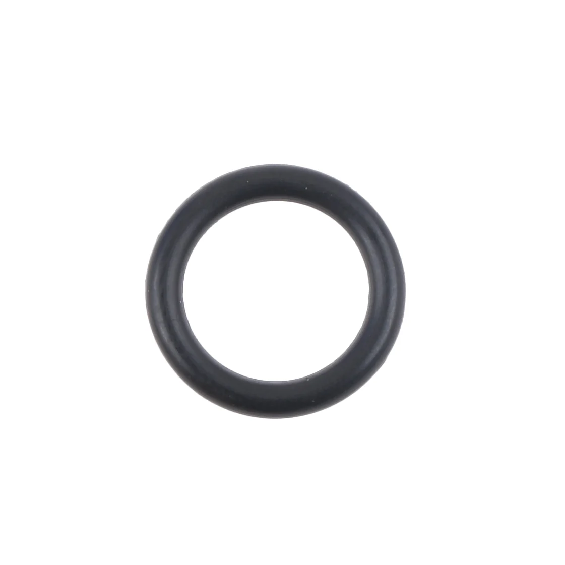 Oring 10 × 2 Simson dźwignia sprzęgła