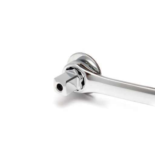 Zestaw adapterów 1/4, 1/2, 3/8" SATA ST09084SJ — ujęcie 2