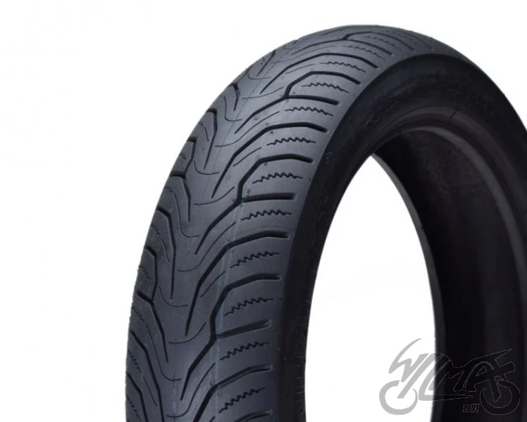 Opona 100/90-14 396 57P TL Vee Rubber — ujęcie 1