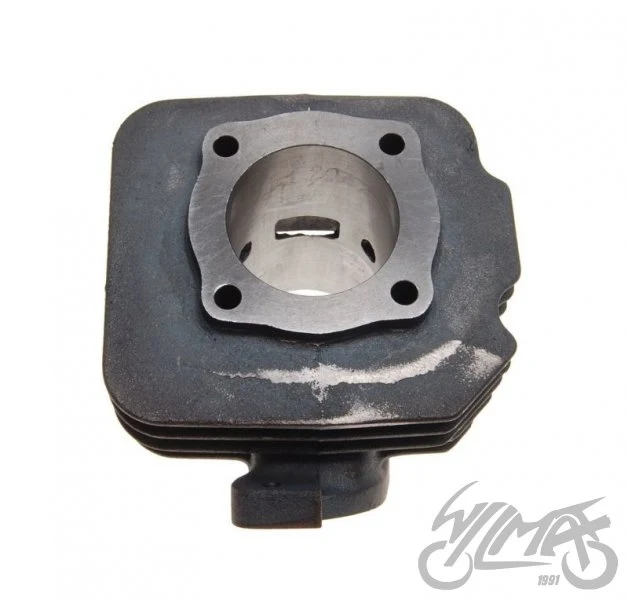 Cylinder do Hondy Lead 90 48 mm — ujęcie 4