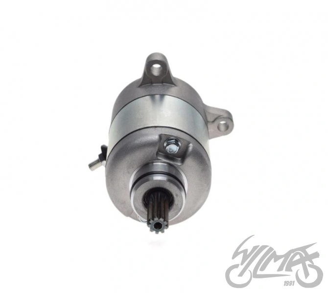 Rozrusznik elektryczny do Hondy CBR 125 — ujęcie 2