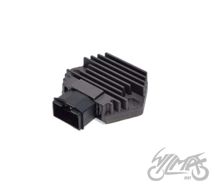 Regulator napięcia do Hondy 31600-KFG-861 Tajwan — ujęcie 1