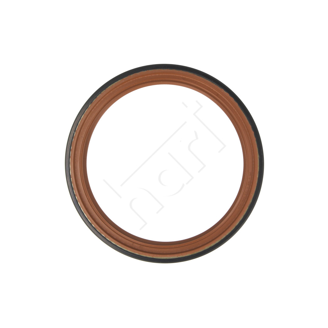 Uszczelniacz 115×140×13.5 CORTECO 01032067B — ujęcie 3