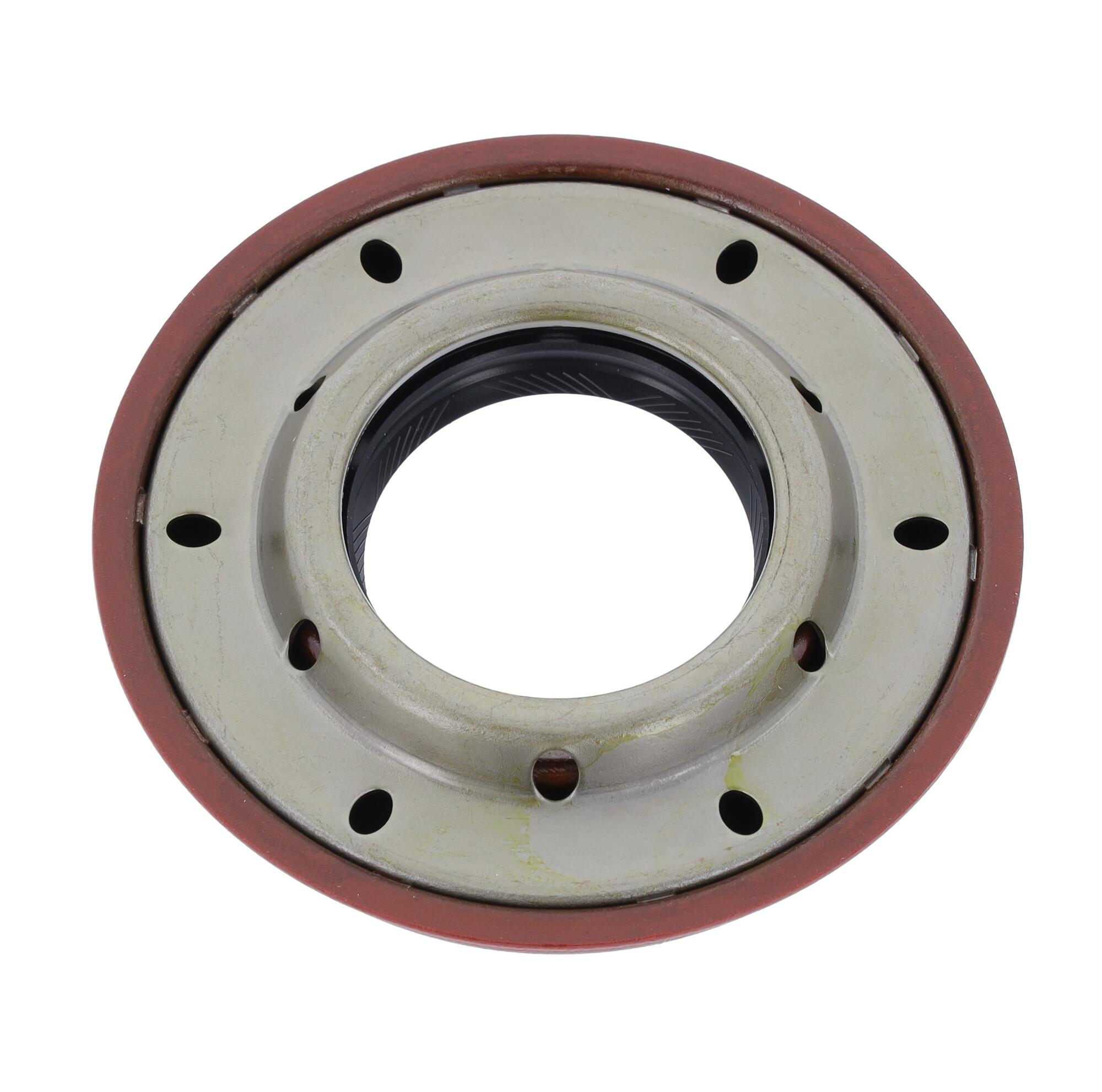 Uszczelniacz 35×73×8.1×13.9 półosi L CORTECO 19033965B — ujęcie 3