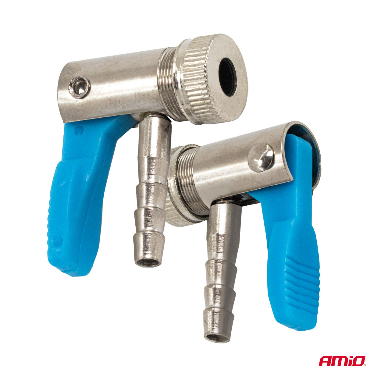 Adapter kompresora 6mm — ujęcie 4
