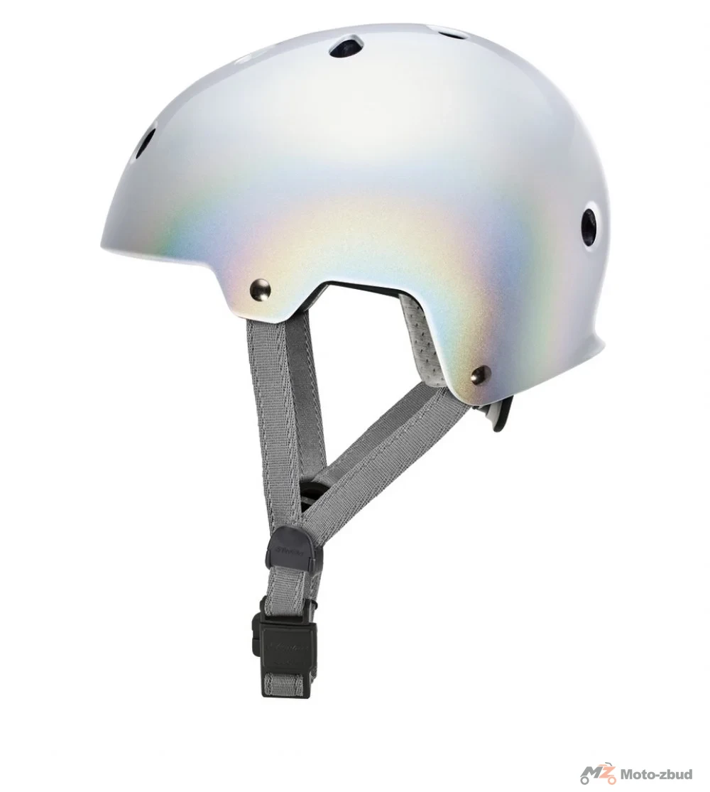 Electra kask holograficzny rozm. L 568120 — ujęcie 2