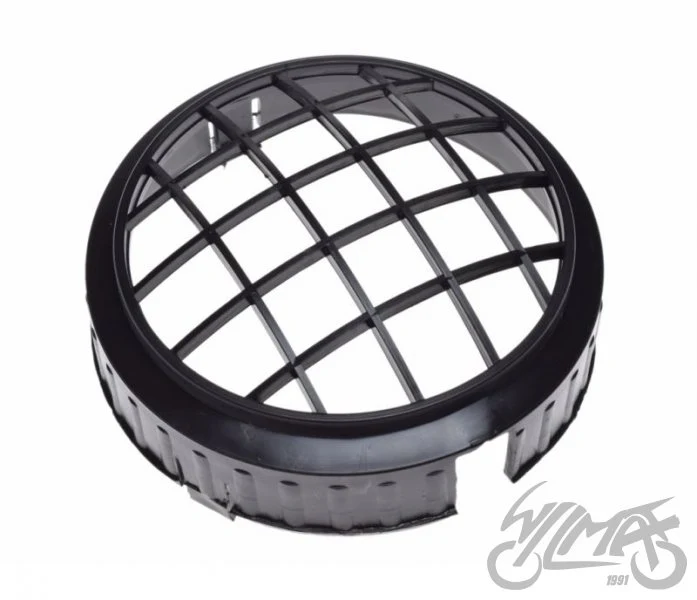 Kratka lampy Romet