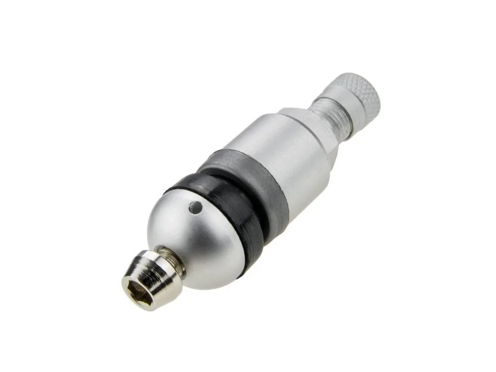 Zawór pod czujnik ciśnienia tpms huf beru tpms-01 — ujęcie 2