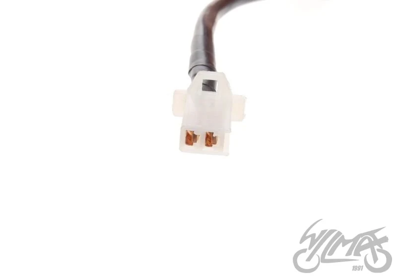 Impulsator do Shineray ATV250 ST-9C — ujęcie 3