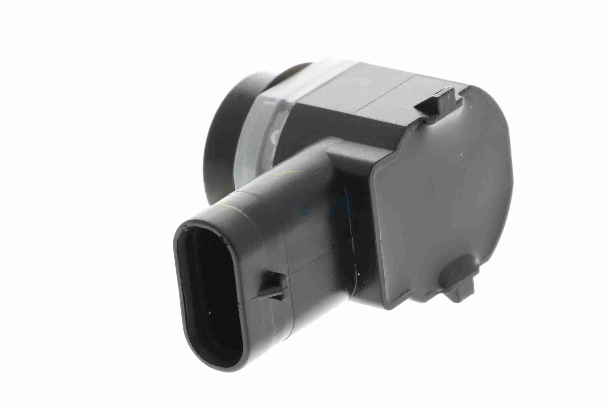 Czujnik parkowania VW Audi Seat Skoda VIEROL V10-72-0825 — ujęcie 4
