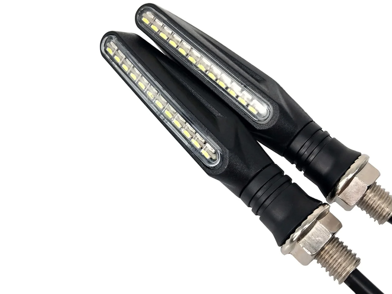 Kierunkowskaz 12 LED DYNAMIC (2szt.) — ujęcie 5