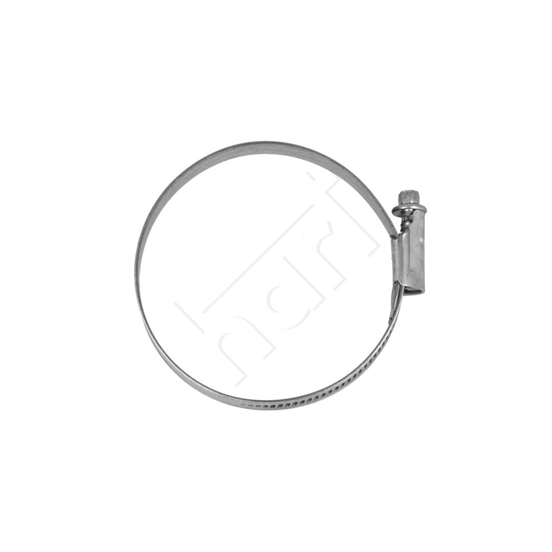 Obejma zaciskowa 12 mm 70-90 Torro C7W1 NORMA 1367352080 — ujęcie 3