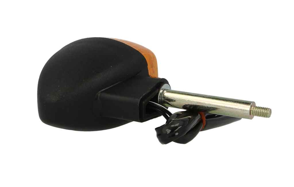 Kierunkowskaz lewy tył ZX9R/ZX900B B1-B4 94-97 MLINE KAWASAKI ZX9R — ujęcie 5