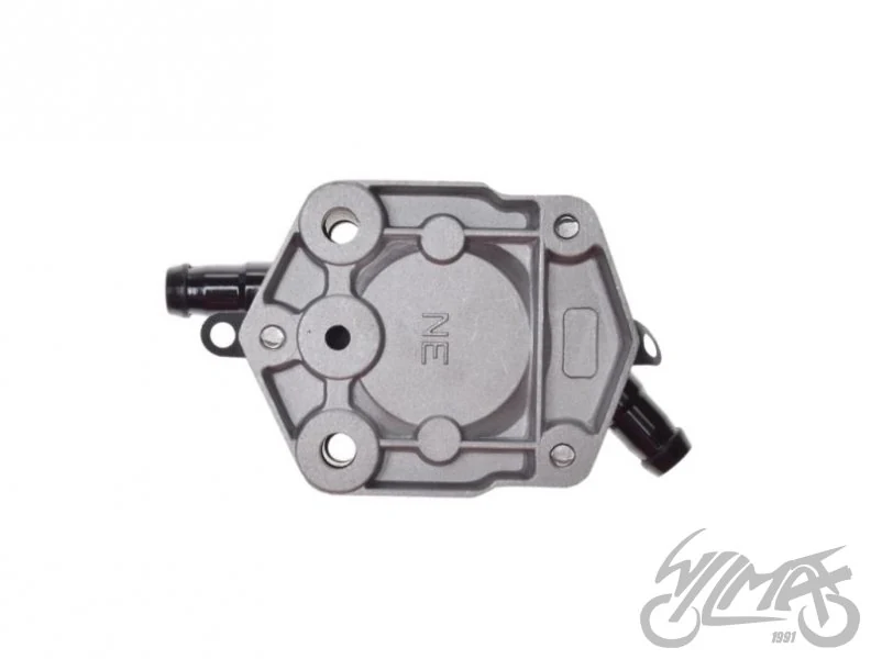 Pompa paliwa marine do Yamaha — 6E5-24410-00 — ujęcie 3