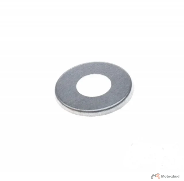 Miseczka łożyska osi wahacza WSK /42 mm/
