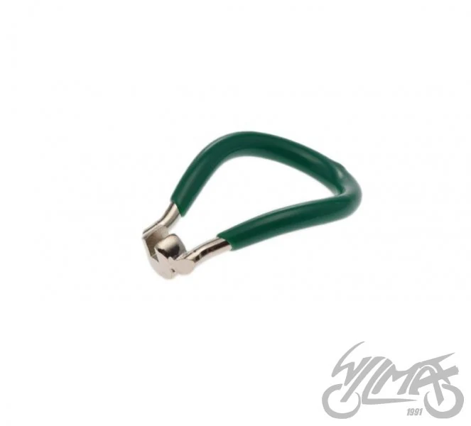 Klucz rowerowy do centrowania koła 3,3 mm — ujęcie 1