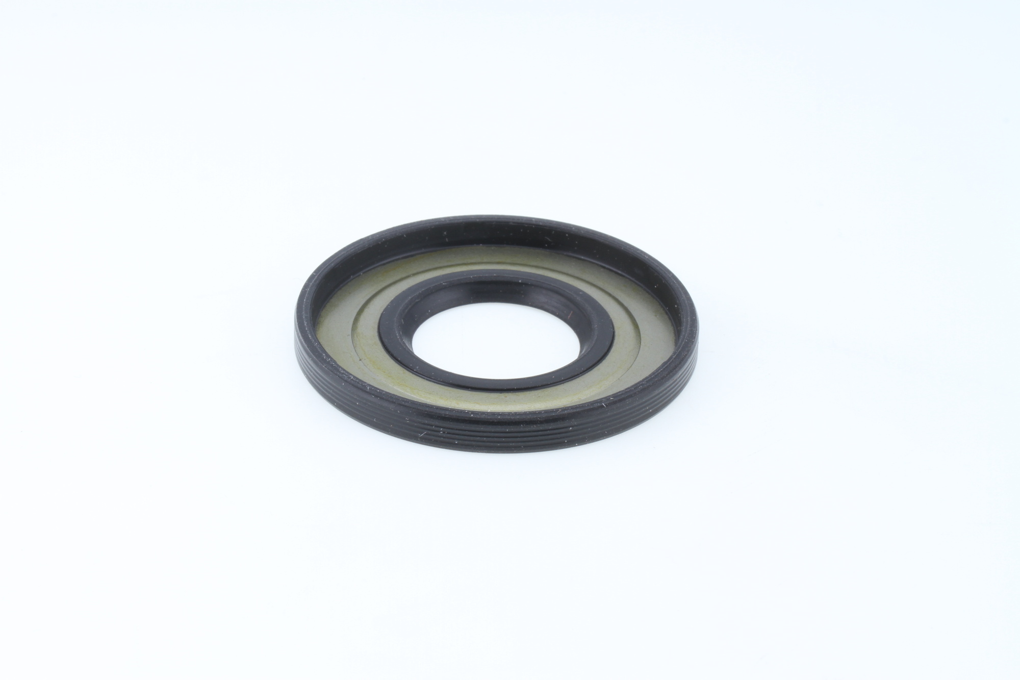 Uszczelniacz 18.5×43×4.5 wału korbowego CORTECO 01027812B — ujęcie 2