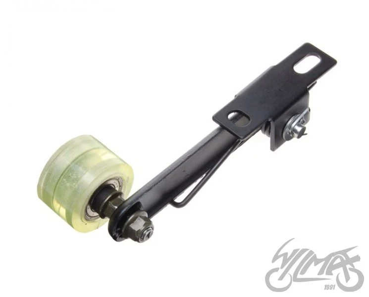 Napinacz łańcucha do Shineray ATV 250 ST-9C — komplet — ujęcie 3